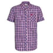 Chemise Lonsdale CHEMI