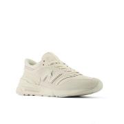 Baskets New Balance 34511