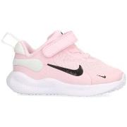 Baskets enfant Nike 76589