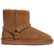 Bottes Pepe jeans -