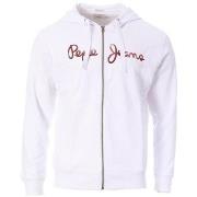 Sweat-shirt Pepe jeans PM582526