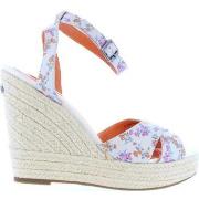 Espadrilles Pepe jeans PLS90176 WALKER