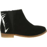 Bottes enfant Pepe jeans PGS50127 NELLY