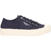 Chaussures enfant Pepe jeans PBS30408 BELIFE