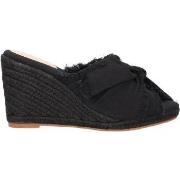 Espadrilles Pepe jeans PLS90386 SHARK