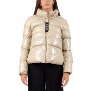 Blouson Pinko Blouson Femme