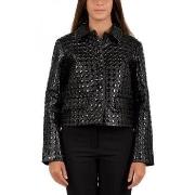 Veste Pinko Giacca Donna