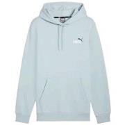 Sweat-shirt Puma 674471-26