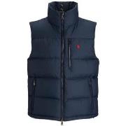 Gilet Ralph Lauren -