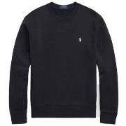 Sweat-shirt Ralph Lauren -