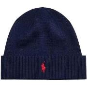 Bonnet Ralph Lauren -