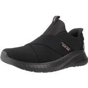 Baskets Skechers SLIP-INS BOBS SQUAD CHAOS-YOU MOMENT