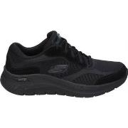 Chaussures Skechers 232702-BBK