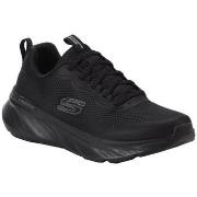 Baskets Skechers 232835