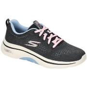 Chaussures Skechers -