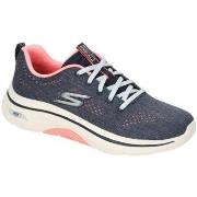 Chaussures Skechers -