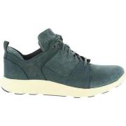 Ville basse Timberland A1OBS FLYROAM