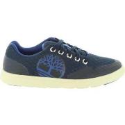 Chaussures enfant Timberland A1QCK ARC