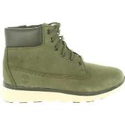 Boots enfant Timberland A1SMV KILLINGTON