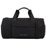 Sac de sport Tommy Hilfiger 163093VTPE24