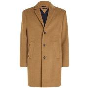 Manteau Tommy Hilfiger 121209