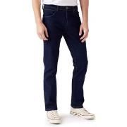 Jeans Wrangler Jean GREENSBORO Day Drifter