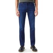 Jeans Wrangler Jean GREENSBORO Night Shade