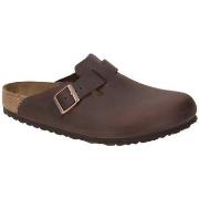 Sabots Birkenstock -