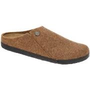 Chaussons Birkenstock -