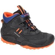 Bottes enfant Geox -