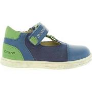 Ville basse enfant Kickers 413551-10 TROPICO