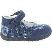 Ville basse enfant Kickers 35463