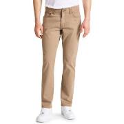 Pantalon Lee Pantalon MVP STRAIGHT Cougar