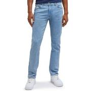 Jeans Lee Jean DAREN ZIP FLY Electric Dreams