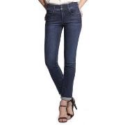 Jeans Salsa Jeans SECRET Dark stone