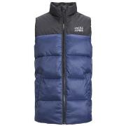 Doudounes enfants Jack &amp; Jones 153699VTAH23