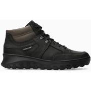 Boots Mephisto Chaussures Outdoor en cuir FOSCO