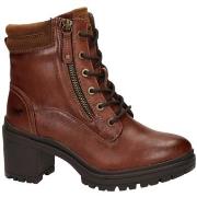 Bottines Mustang 1409506