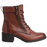 Bottines Tamaris 12513043