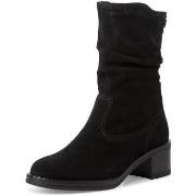 Bottes Tamaris -