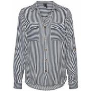 Blouses Vero Moda 169886VTAH24