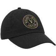 Chapeau Versace Jeans Couture 77GAZK26-ZG205