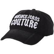 Chapeau Versace Jeans Couture 77GAZK56-ZG298