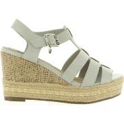 Espadrilles Xti 46696