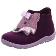 Mocassins enfant Superfit -