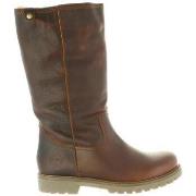 Bottes Panama Jack BAMBINA B82