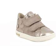 Bottines enfant Primigi -