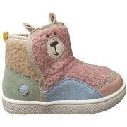 Bottines enfant Gioseppo MANDOK