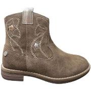 Boots enfant Gioseppo DETVA