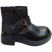 Bottines enfant Gioseppo LAPEER